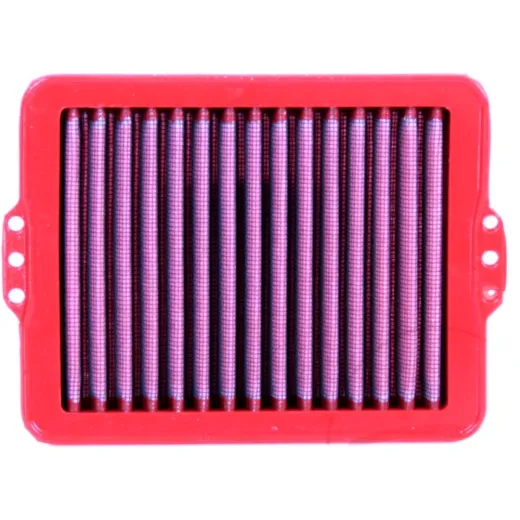 Air filter bmc FM01004