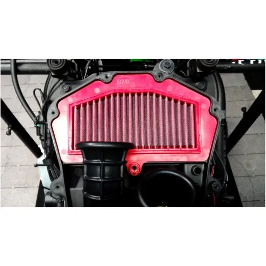 Air filter bmc FM0101004
