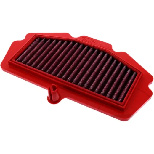 Air filter racing bmc FM0101004RACE