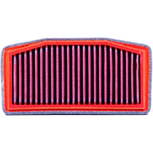 Air filter bmc FM0100104