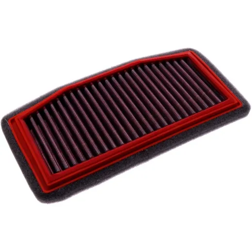 Air filter racing bmc FM0100104RACE