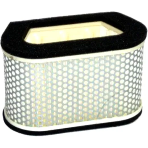 Luftfilter Hiflo HFA4907