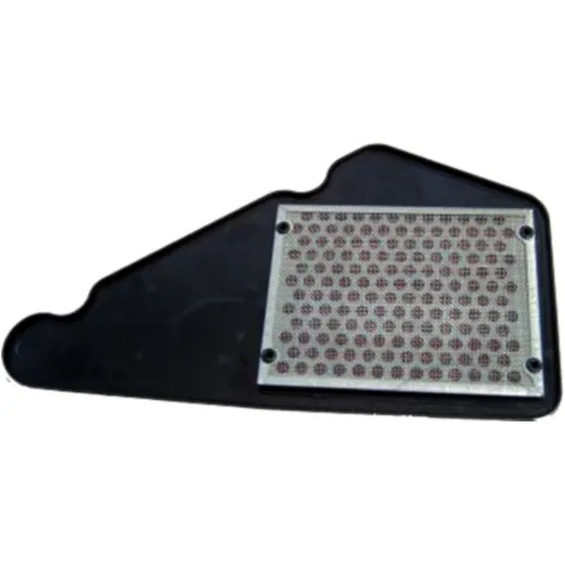 Air filter hiflo HFA1608