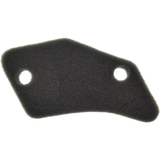 Luftfilter Foam für: Piaggio Original