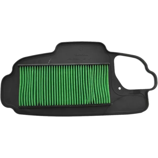Air filter (orig spare part) 17210K0FT00