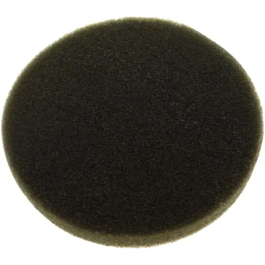 Luftfilter Foam für: Honda Original