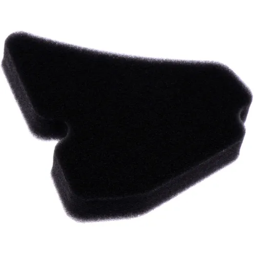 Air filter foam (orig spare part) 1A008724
