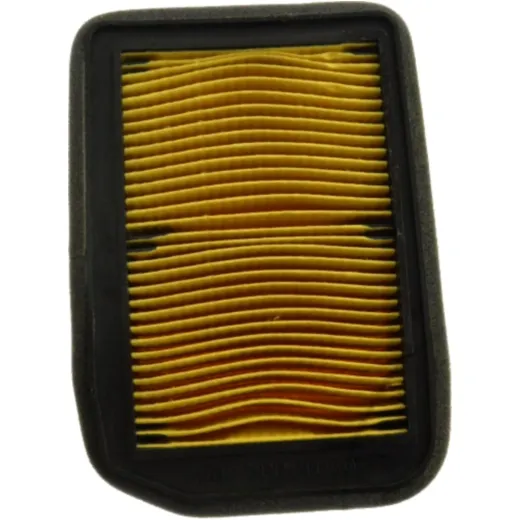 Air filter (orig spare part) 2SBE445000