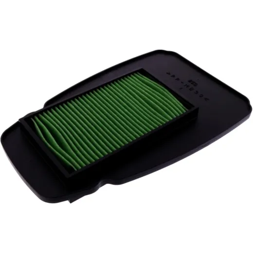 Air filter (orig spare part) B5GE445000