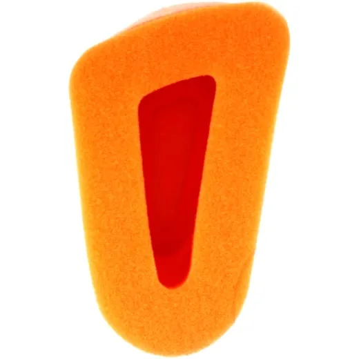 Luftfilter Foam Twin AIR 968106