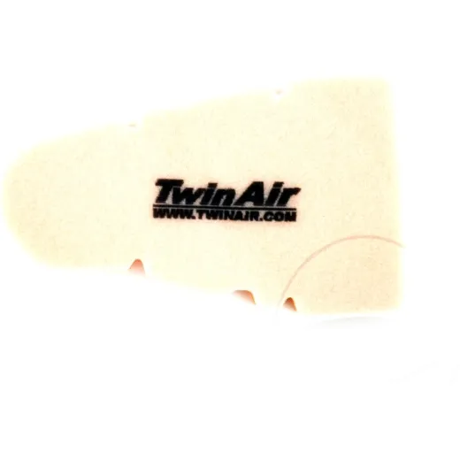 Luftfilter Foam Twin AIR 968107