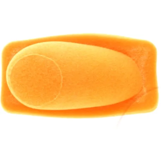 Luftfilter Foam Twin AIR 968108