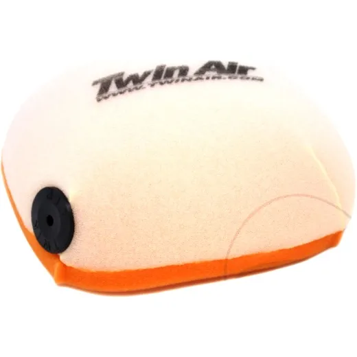 Rennluftfilter Foam Twin AIR 968113