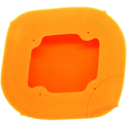 Rennluftfilter Foam Twin AIR 968113