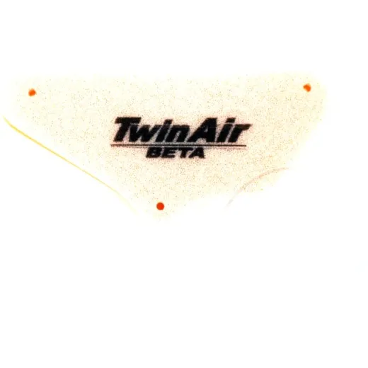 Luftfilter Foam Twin AIR 968117
