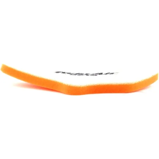 Luftfilter Foam Twin AIR 968117