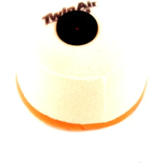 Rennluftfilter foam twin air 968118