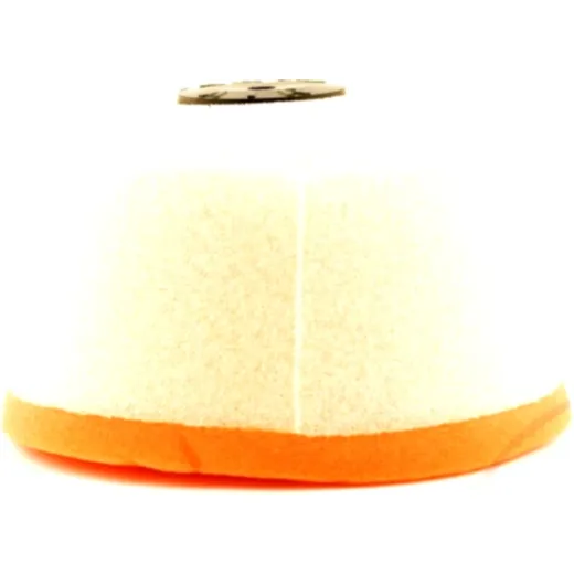Rennluftfilter foam twin air 968118