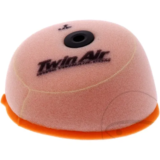 Rennluftfilter foam twin air 968119