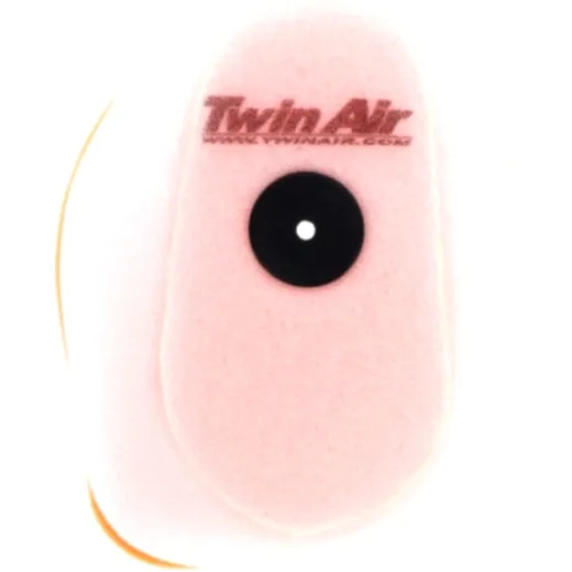 Luftfilter Foam Twin AIR 968122