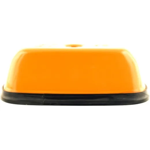 Deckel Waschabdeckung Twin AIR 968125