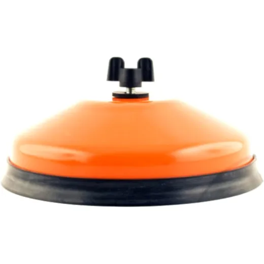 Deckel Waschabdeckung Twin AIR 968126