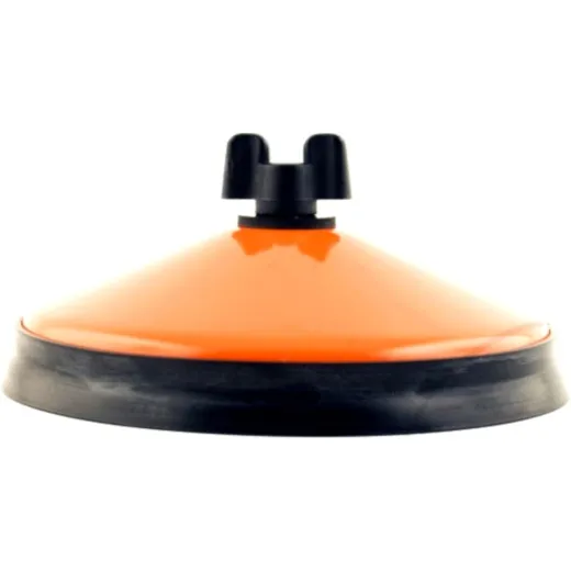 Deckel Waschabdeckung Twin AIR 968130