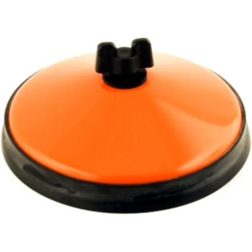 Deckel Waschabdeckung Twin AIR 968130