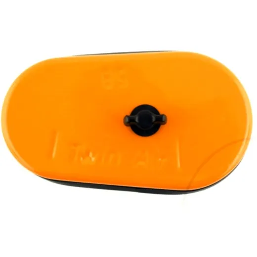 Was cover twa 968131