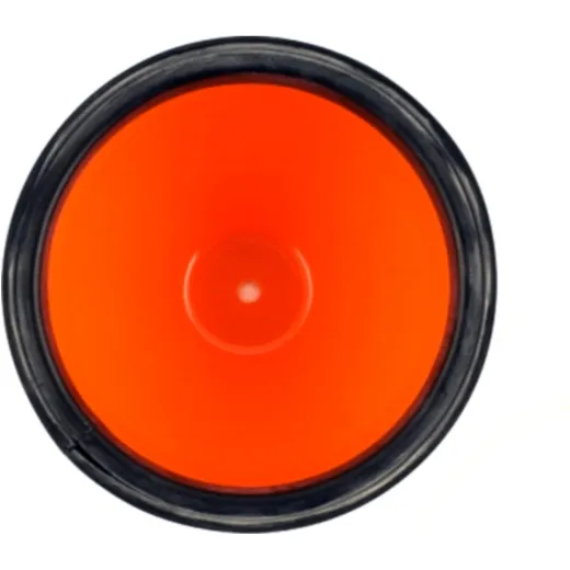 Deckel Waschabdeckung Twin AIR 968132