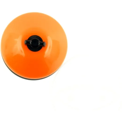 Deckel Waschabdeckung Twin AIR 968132