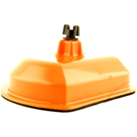 Deckel Waschabdeckung Twin AIR 968134