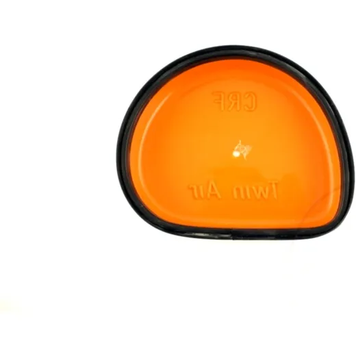 Was cover twa 968135