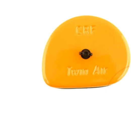 Was cover twa 968135