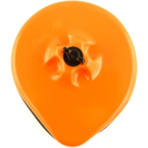 Deckel Waschabdeckung Twin AIR 968141