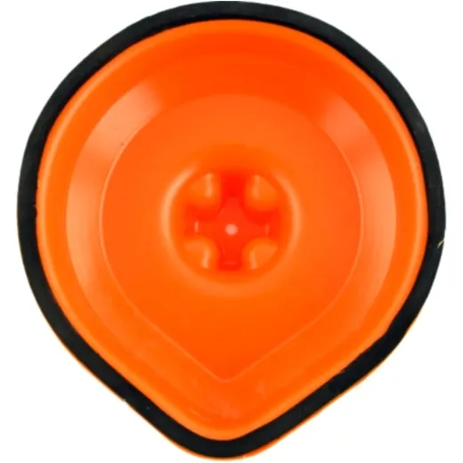Deckel Waschabdeckung Twin AIR 968145