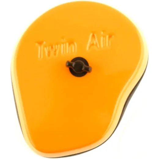 Deckel Waschabdeckung Twin AIR 968150