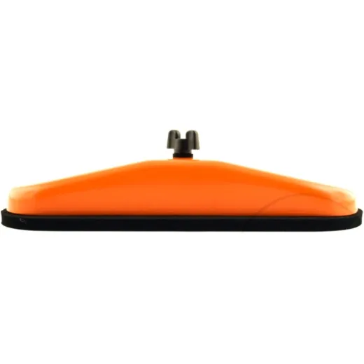 Deckel Waschabdeckung Twin AIR 968154