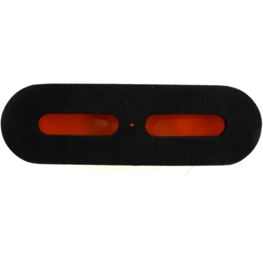 Deckel Waschabdeckung Twin AIR 968154