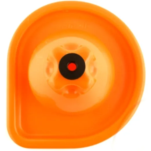 Was cover twa 968156