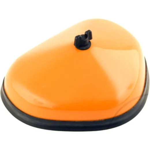 Deckel Waschabdeckung Twin AIR 968157