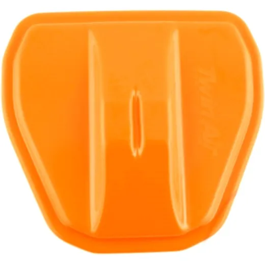 Was cover twa 968158
