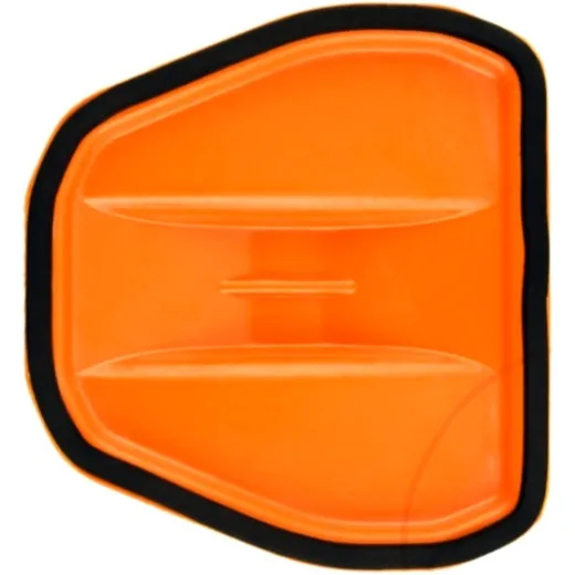 Was cover twa 968158