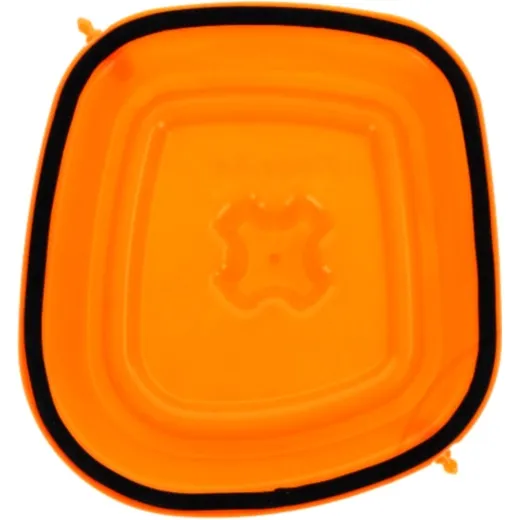 Was cover twa 968161