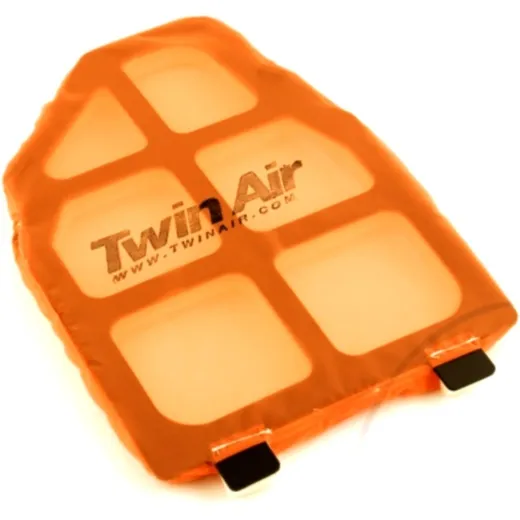 Deckel Waschabdeckung Twin AIR 968162