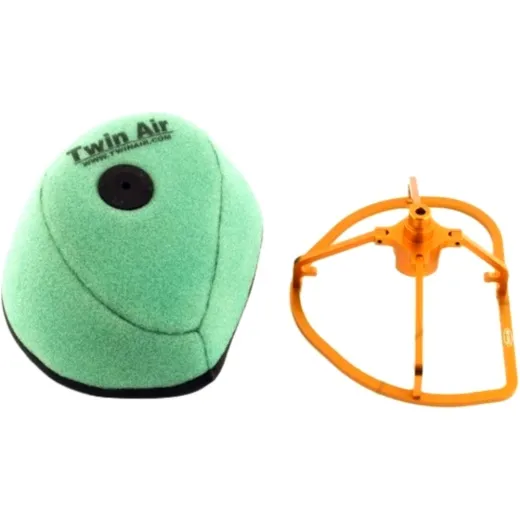 Filt renn foam kit twa 968202