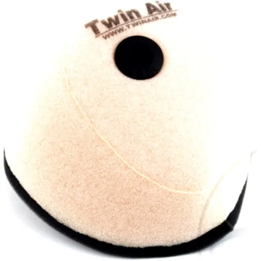 Rennluftfilter foam twin air 968203