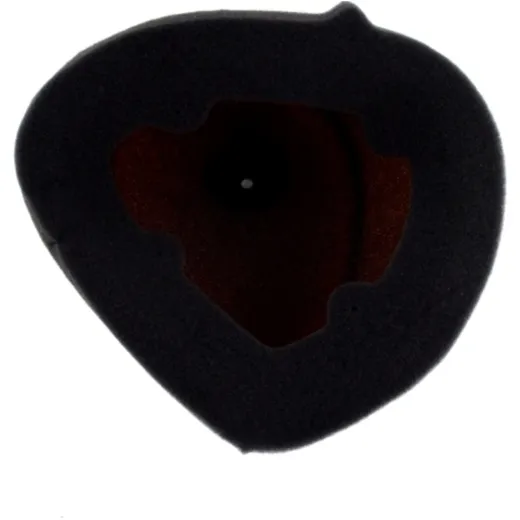 Rennluftfilter foam twin air 968203