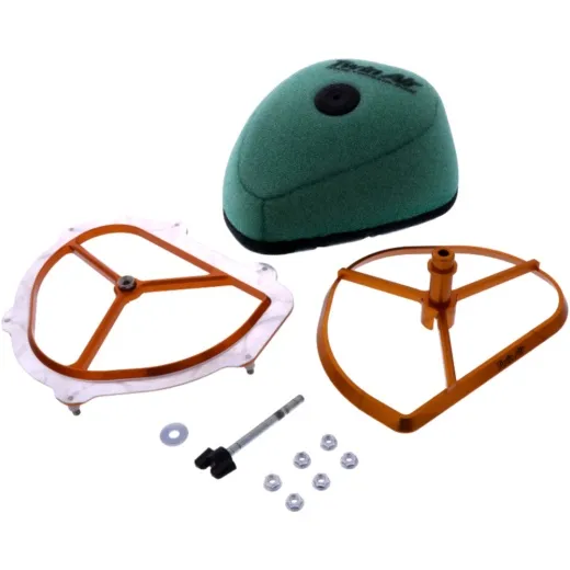 Rennluftfilter Foam Satz Twin AIR 968204