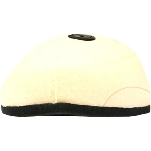 Rennluftfilter Foam Twin AIR 968205